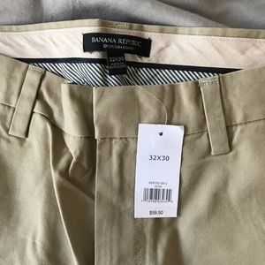J crew Emerson chino from j crew